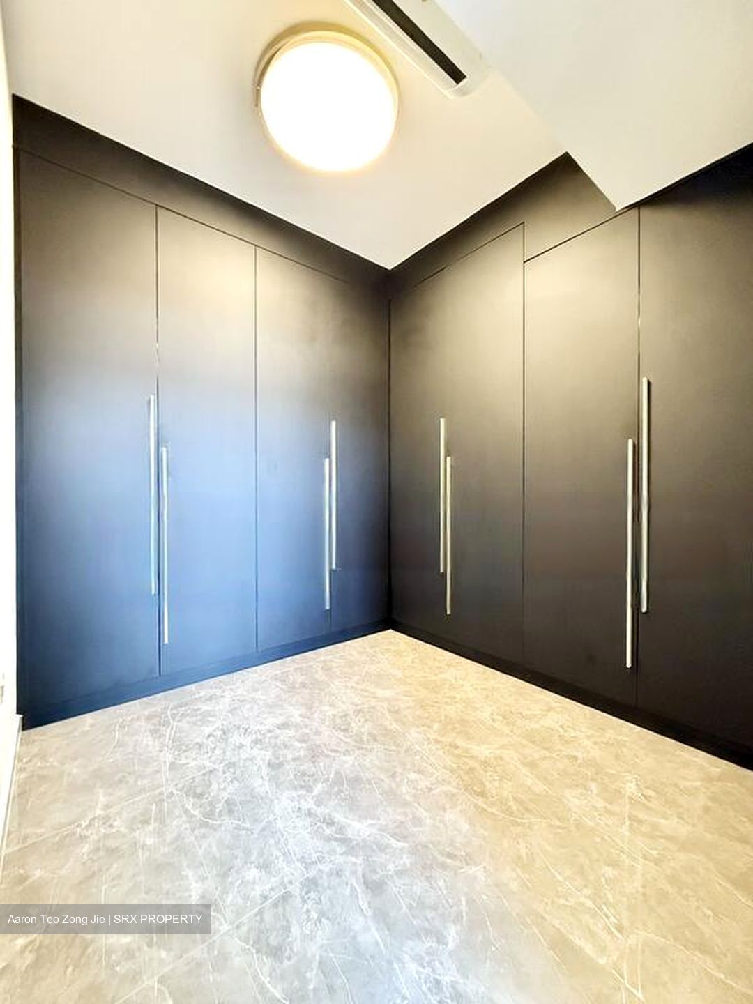 Bellewaters (D19), Condominium #471208561